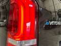 Mercedes-Benz Vito e 129 Tourer Pro Larga e100 - thumbnail 16
