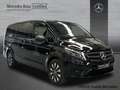 Mercedes-Benz Vito e 129 Tourer Pro Larga e100 - thumbnail 4