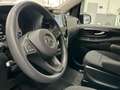 Mercedes-Benz Vito e 129 Tourer Pro Larga e100 - thumbnail 6