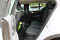 Volvo XC40 XC40 T4 Recharge DKG Inscription Weiß - thumbnail 11