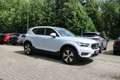 Volvo XC40 XC40 T4 Recharge DKG Inscription Weiß - thumbnail 5