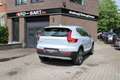 Volvo XC40 XC40 T4 Recharge DKG Inscription Weiß - thumbnail 6