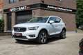 Volvo XC40 XC40 T4 Recharge DKG Inscription Weiß - thumbnail 2