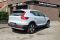 Volvo XC40 XC40 T4 Recharge DKG Inscription Weiß - thumbnail 7
