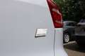 Volvo XC40 XC40 T4 Recharge DKG Inscription Weiß - thumbnail 8