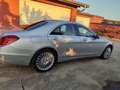 Mercedes-Benz 350 Silber - thumbnail 10