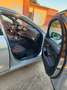 Mercedes-Benz 350 Silber - thumbnail 7