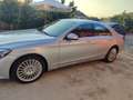 Mercedes-Benz 350 Silber - thumbnail 9