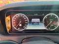Mercedes-Benz 350 Silber - thumbnail 4