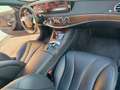 Mercedes-Benz 350 Silber - thumbnail 8
