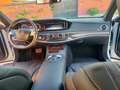 Mercedes-Benz 350 Silber - thumbnail 6