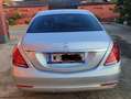 Mercedes-Benz 350 Silber - thumbnail 1