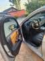 Mercedes-Benz 350 Silber - thumbnail 3