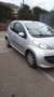 Peugeot 107 107 3p 1.0 12v Sweet Years 2tronic Argento - thumbnail 6