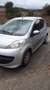 Peugeot 107 107 3p 1.0 12v Sweet Years 2tronic Argento - thumbnail 7