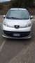 Peugeot 107 107 3p 1.0 12v Sweet Years 2tronic Argento - thumbnail 8