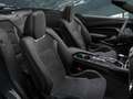 Chevrolet Camaro Cabrio V8 2SS 2024 FinalCall 3J.Gar. Klappenauspuf Blau - thumbnail 11