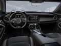 Chevrolet Camaro Cabrio V8 2SS 2024 FinalCall 3J.Gar. Klappenauspuf Blau - thumbnail 10
