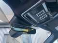 Land Rover Range Rover Velar R-Dynamic Luft Pano Navi LED Gris - thumbnail 21