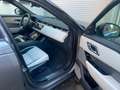Land Rover Range Rover Velar R-Dynamic Luft Pano Navi LED Gris - thumbnail 15