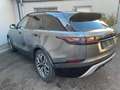 Land Rover Range Rover Velar R-Dynamic Luft Pano Navi LED Gris - thumbnail 4