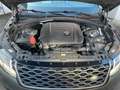 Land Rover Range Rover Velar R-Dynamic Luft Pano Navi LED Gris - thumbnail 20