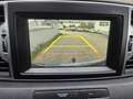Kia Sportage Sportage 1,6 GDI ISG Silber Blau - thumbnail 18