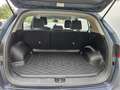 Kia Sportage Sportage 1,6 GDI ISG Silber Blau - thumbnail 13