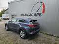 Kia Sportage Sportage 1,6 GDI ISG Silber Blau - thumbnail 4