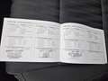 Kia Sportage Sportage 1,6 GDI ISG Silber Blau - thumbnail 22