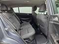 Kia Sportage Sportage 1,6 GDI ISG Silber Blau - thumbnail 12