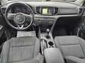 Kia Sportage Sportage 1,6 GDI ISG Silber Blau - thumbnail 14