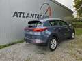 Kia Sportage Sportage 1,6 GDI ISG Silber Blau - thumbnail 6