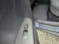 Kia Sportage Sportage 1,6 GDI ISG Silber Blau - thumbnail 21