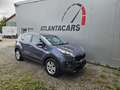 Kia Sportage Sportage 1,6 GDI ISG Silber Blau - thumbnail 3