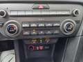 Kia Sportage Sportage 1,6 GDI ISG Silber Blau - thumbnail 19