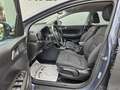 Kia Sportage Sportage 1,6 GDI ISG Silber Blau - thumbnail 9