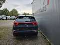 Kia Sportage Sportage 1,6 GDI ISG Silber Blau - thumbnail 5