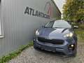 Kia Sportage Sportage 1,6 GDI ISG Silber Blau - thumbnail 2