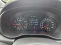 Kia Sportage Sportage 1,6 GDI ISG Silber Blau - thumbnail 16