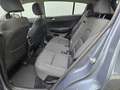 Kia Sportage Sportage 1,6 GDI ISG Silber Blau - thumbnail 10