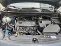 Kia Sportage Sportage 1,6 GDI ISG Silber Blau - thumbnail 23