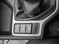 Kia Sportage Sportage 1,6 GDI ISG Silber Blau - thumbnail 20