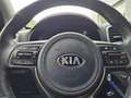 Kia Sportage Sportage 1,6 GDI ISG Silber Blau - thumbnail 15