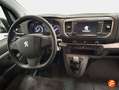 Peugeot Traveller Business+BlueHDi+120+S%26S+6+Vel+MAN+Long Gris - thumbnail 11