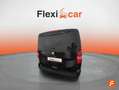 Peugeot Traveller Business+BlueHDi+120+S%26S+6+Vel+MAN+Long Gris - thumbnail 4