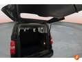 Peugeot Traveller Business+BlueHDi+120+S%26S+6+Vel+MAN+Long Gris - thumbnail 7