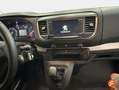 Peugeot Traveller Business+BlueHDi+120+S%26S+6+Vel+MAN+Long Gris - thumbnail 12