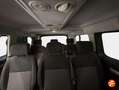 Peugeot Traveller Business+BlueHDi+120+S%26S+6+Vel+MAN+Long Gris - thumbnail 10