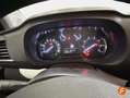 Peugeot Traveller Business+BlueHDi+120+S%26S+6+Vel+MAN+Long Gris - thumbnail 14